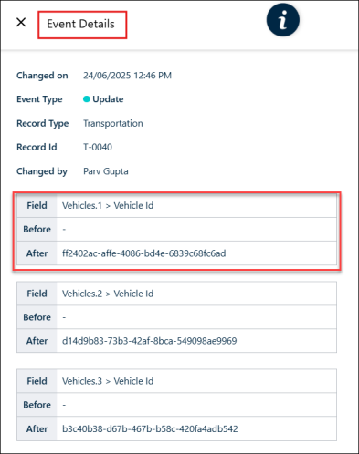 Audit-Logs-Event-Details